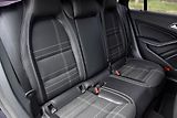Mercedes-Benz CLA 200 CDi A/T,XENON,NAVI,KAMERA - náhled 41