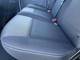 Renault Kangoo 1.5dCi 1.MAJ ČR DPH - náhled 23