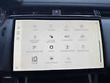 Land Rover Range Rover Velar 3,0 AUTOBIOGRAPHY D300 - náhled 22