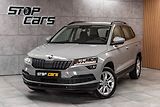 Škoda Karoq 2.0TDI*REZERVACE* - náhled 1