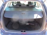 Volkswagen Golf 1,4 TSI,digiklima,servis,tažné - náhled 9