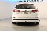 Ford Mondeo (2021) 2.0 LED SONY ACC Tažné Kamera - náhled 6