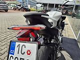 CFMOTO (2025) 675 NK - náhled 14