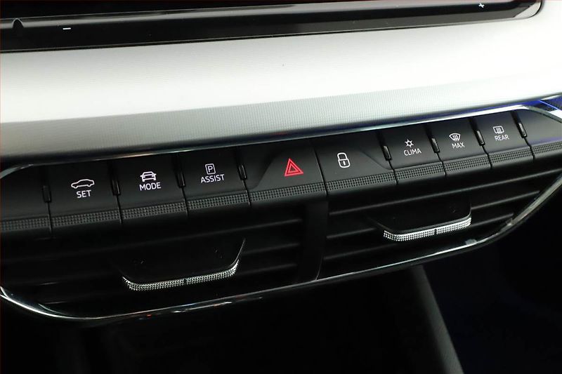 Škoda Octavia (2020) Style Plus 2.0 TDI, Automat - fotka 13 z 20