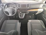 Toyota ProAce Verso 2.0 D-4D/106kW Family L1 - náhled 15