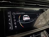 Audi Q8 3,0 TDi  S-Line HD LED Záruka - náhled 36