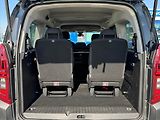 Citroën Berlingo (2021) Maxi Shine 1.5 BlueHDi, 7Míst - náhled 12