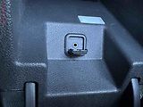 Škoda Superb (2011) 2.0TDi 4x4, ČR, Elegance, DSG - náhled 20