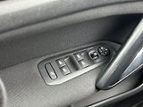 Peugeot 308 ALLURE PACK S&S MAN6 1,2 PureT - náhled 20