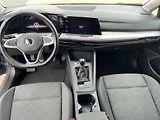 Volkswagen Golf 1.5 TSi  110 kW ČR - náhled 13