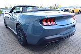 Ford Mustang (2026) 5.0 Convertible MagneRide - náhled 4