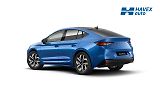 Škoda Enyaq Coupé (2026) 85x, 82 kWh 210 kW 4x4 Sportli - náhled 1