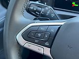 Volkswagen Tiguan (2025) 1.5 eTSI 110 kW mHev DSG Peopl - náhled 8