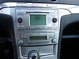 Ford S-MAX (2006) 2.0 TDCi, AC, kůže - náhled 12