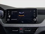 Škoda Kamiq (2024) 1.0 TSI, ČR,1.maj, Serv.kniha - náhled 16