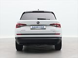 Škoda Kodiaq 2,0 TDI 140kW Style DSG CZ - náhled 6