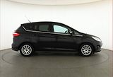 Ford C-MAX (2012) 1.6 i, Serv.kniha, Navi - náhled 6