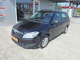 Škoda Fabia COMBI 1.4 16V ASR, KLIMA - náhled 1