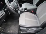 Škoda Octavia Combi 2.0TDi DSG Selection - náhled 16