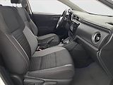 Toyota Auris (2016) Hybrid, Automat, Serv.kniha - náhled 9