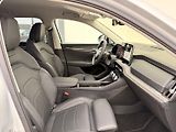 Škoda Kodiaq (2025) SELEC 4X4 TD 142/2.0 A7A - náhled 12
