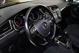 Volkswagen Tiguan - náhled 14