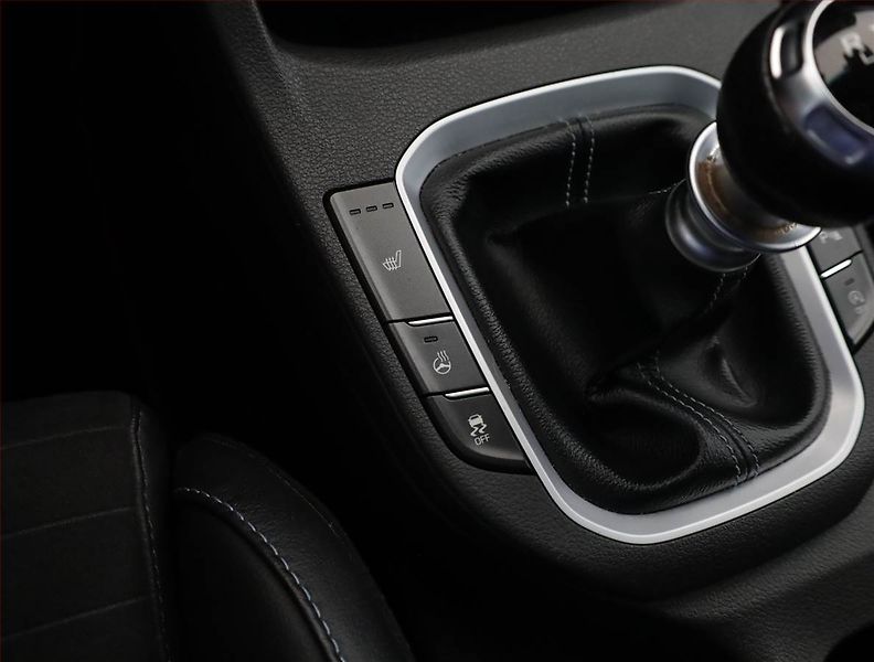 Hyundai i30 (2020) N Performance - fotka 12 z 20
