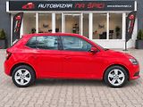 Škoda Fabia (2020) 1.0MPi 44kW -KLIMA-TOP KM! - náhled 8