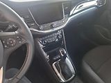 Opel Astra 1.4T 110KW AUT 2018 - náhled 9
