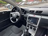Volkswagen Passat 2.0TDI-100KW*TAŽNÉ*MAN6/2008/ - náhled 26