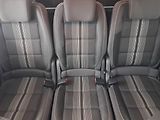 Volkswagen Touran (2012) 1.4 TSI, Tempomat - náhled 10