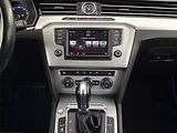 Volkswagen Passat (2015) Comfortline 2.0 TDI, Automat - náhled 12