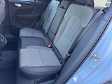 Volvo XC40 (2026) CORE B3, 360°, FULL LED - náhled 12