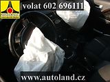 Ford Mondeo (2004) VOLAT 602 696111 - náhled 4