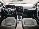 Volkswagen Golf (2019) Highline 1.5 TSI 110kW - náhled 15