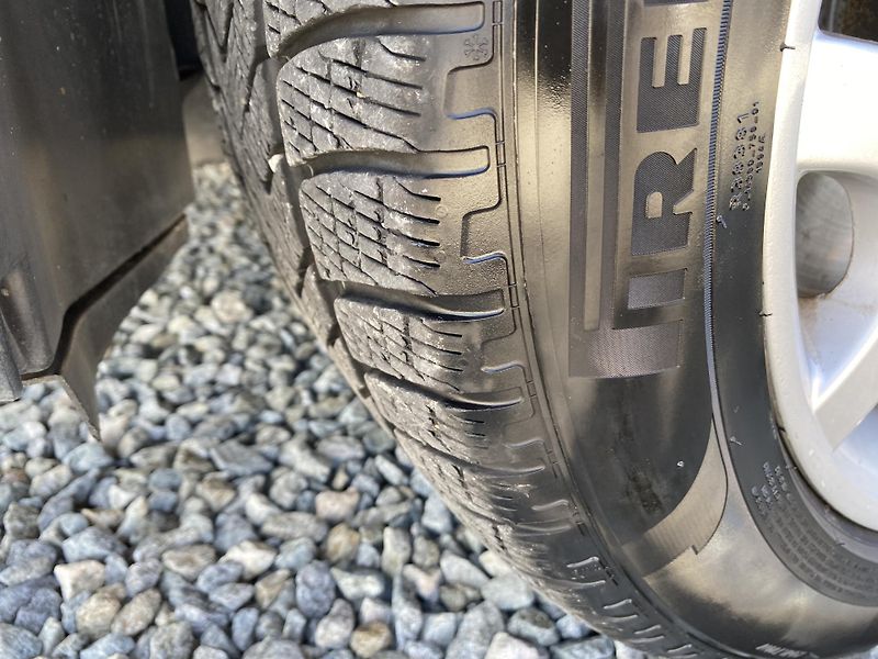 BMW X6 4.0D 4x4 310PS FULL CZ DPH 1A! - fotka 20 z 166