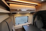 Malibu (2026) Van 640 FC výprodej - náhled 24