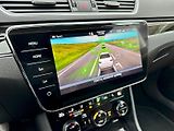 Škoda Superb (2023) 2.0 TDI 147kW L&K 4x4 DSG - náhled 16
