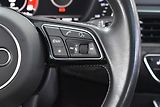Audi S5 V6 TFSI 260kW *bezOPF*KAMERA* - náhled 21