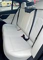 BMW Řada 5 (2024)  HARMAN/KARDON HEAD-UP TAŽNÉ - náhled 10