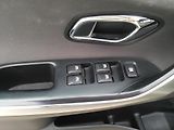 Kia Ceed 1,4i + LPG - náhled 11