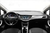 Opel Astra 1,5 CDTi 90 kW Park. Kamera Zá - náhled 15
