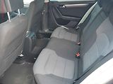 Volkswagen Passat (2011) 1.4TSi, Bixenon - náhled 10