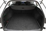 Škoda Octavia 1,4 iV TSI 150kW Style SoH 92% - náhled 10