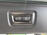 BMW Řada 5 520d xDrive Touring M-Sport - náhled 28