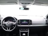 Škoda Karoq 1,5 TSI 110kW DSG Style Virtua - náhled 22