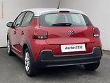 Citroën C3 (2017) 1.2, Feel - náhled 6
