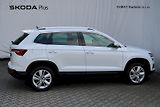 Škoda Karoq (2025) Top Selection 1.5 TSI 110 kW - náhled 2