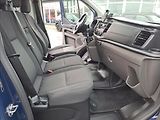 Ford Transit Custom 2,0 TDCI 1.MAJITEL,KOUPENO CZ - náhled 6