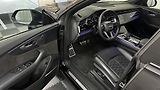 Audi RS Q8 TOP STAV / PLNÁ VÝBAVA  - náhled 34